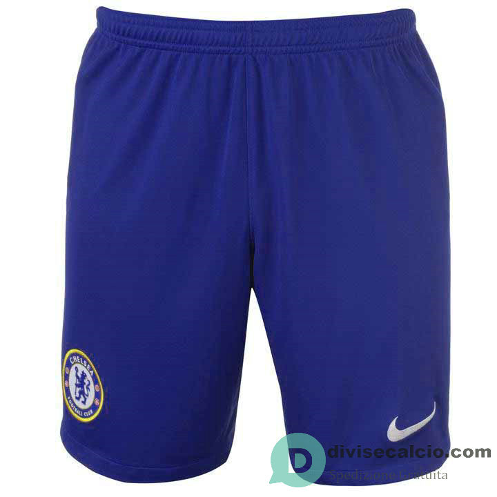 Pantalonicini Chelsea Gara Home 2019/2020