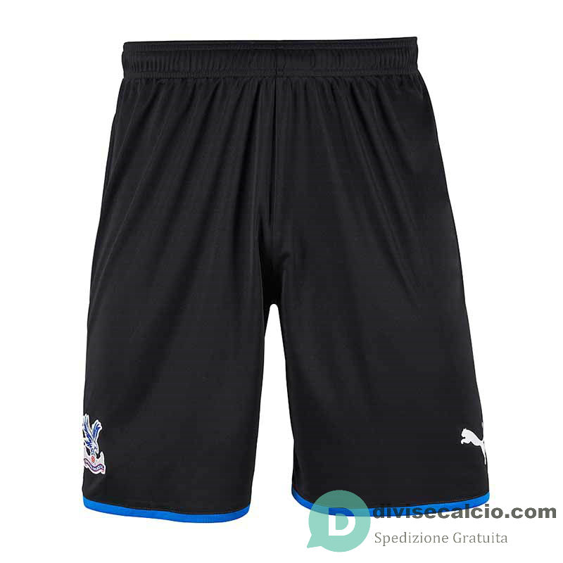 Pantalonicini Crystal Palace Gara Home 2019/2020