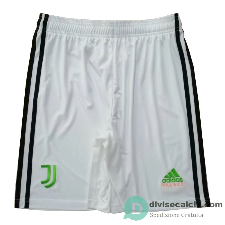 Pantalonicini Juventus x Palace 2019/2020