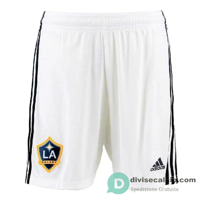 Pantalonicini LA Galaxy Gara Home 2019/2020