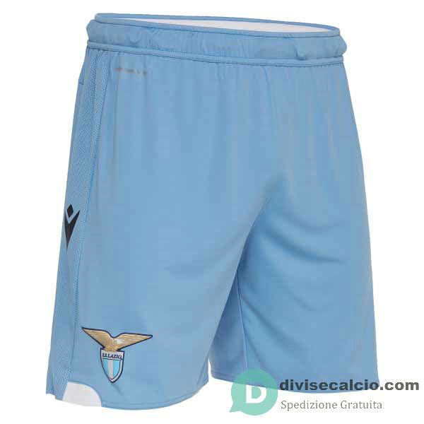 Pantalonicini Lazio Gara Away 2019/2020