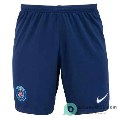 Pantalonicini PSG Gara Home 2019/2020