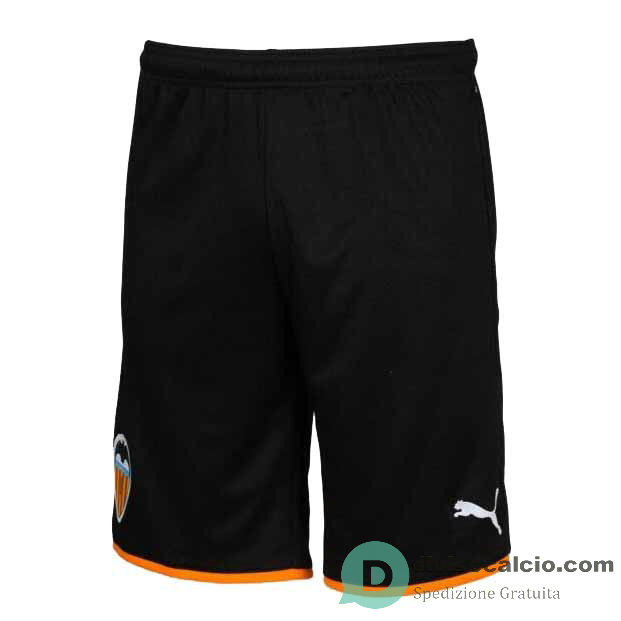 Pantalonicini Valencia Gara Home 2019/2020