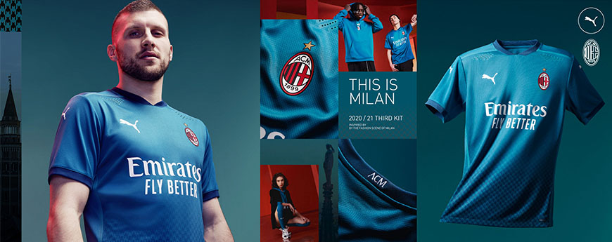 calcioshop maglie